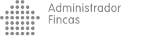 administrador de fincas colegiado n 4-1513