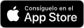Botón App Store